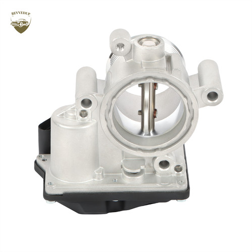036133062n throttle body for - 036133062n,
