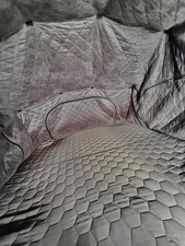 Designed For OEX Vertex Lite