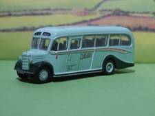 EFE  1940's Skill's Motor