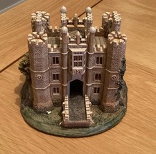 Lilliput Lane Hampton Court