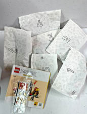 Lego 71818 Ninjago Dragons