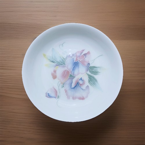 Aynsley little sweetheart - aynsley,