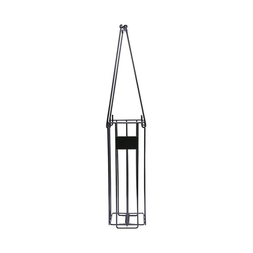 Tennis hopper - , hopper,