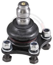 220267 A.B.S. Ball Joint for