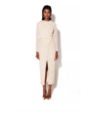 Virgos lounge label cream - lounge/, v