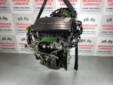 ⭐ 898719 motore per DAIHATSU SIRION (M3..) 2004 266285