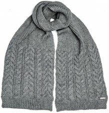 Alice Hannah Madeline Knitted