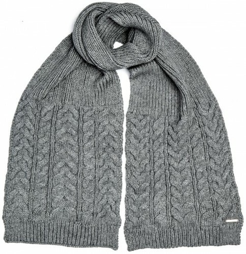 Alice hannah madeline knitted - alice,