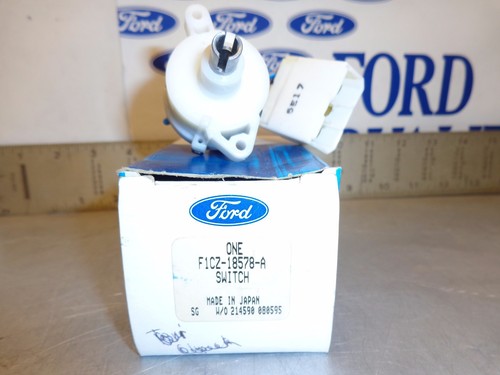 Ford oem nos f1cz 18578 - nos, f1cz-18578-a