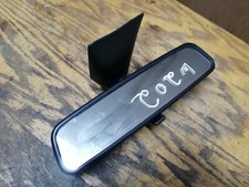 1998 MERCEDES W202 2.4 PETROL