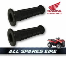 GENUINE HONDA QUAD ATV HAND