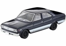 Tomica Limited Vintage 1/64