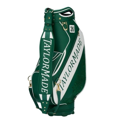 New taylormade genuine - taylormade,