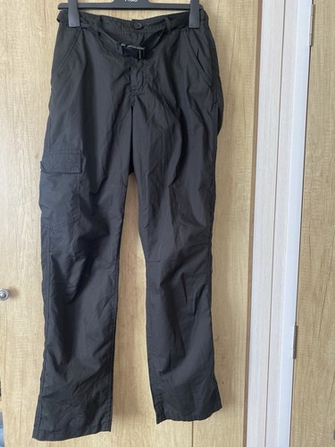 Peter storm cargo style - peter,