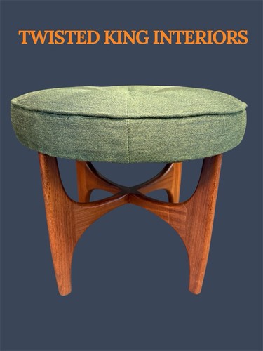 Vintage plan fresco - vintage,