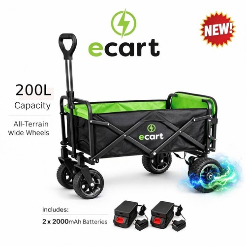 Ecart grippy electric - 'grippy',