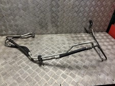 Peugeot 206 1.4 HDI Power