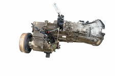 Land Rover Defender Tdci PUMA