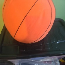 IKEA Bollkär Basketball