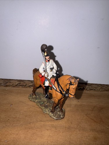 Del prado cavalry of - prado,