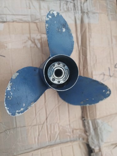 Evinrude 90hp outboard - evinrude,