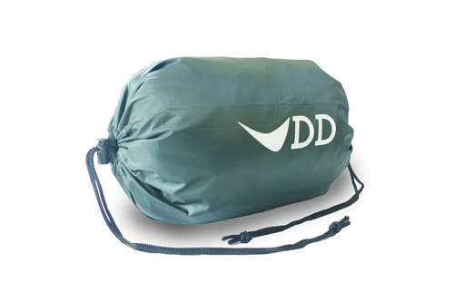 Bishop bag - bishop,