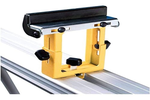 Dewalt de7024 work - dewalt, support