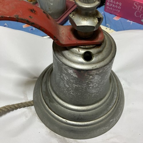 Antique retro brass fire - antique/retro,