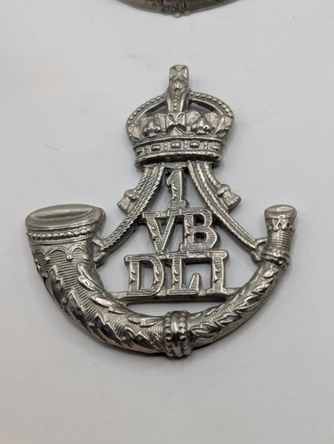 British army durham light - british,