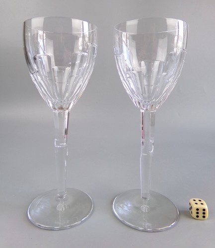 Jasper conran ice - jasper, 'ice'