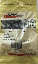 64161; New Holland Sickle