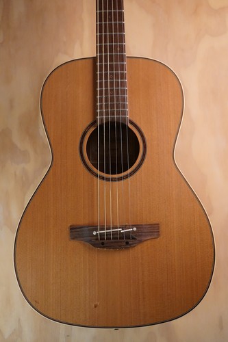 Takamine cp3nyk new - new, yorker