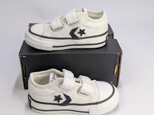 Converse. Infant Star Player