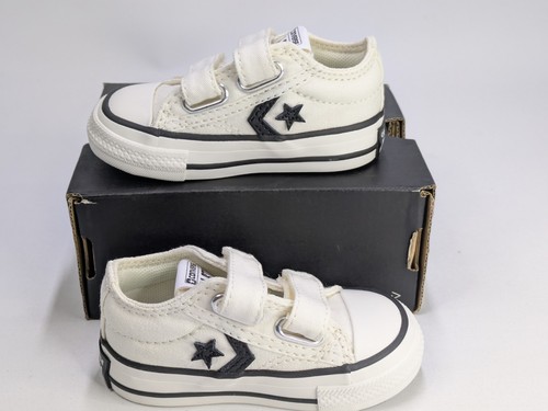 Converse infant star player - star,