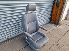 VW Transporter T6 T6.1