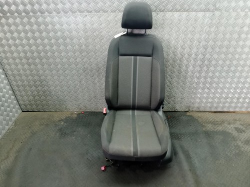 Volkswagen roc seat front - t-roc,