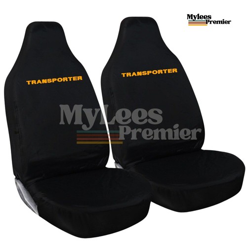 Universal fits transporter - universal,