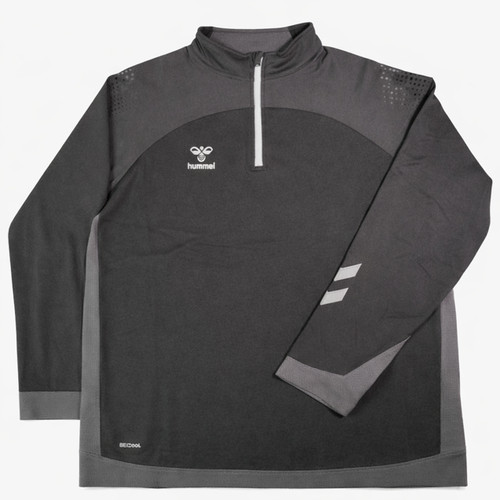 Hummel beecool track - beecool,