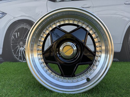 4x100 4x108 ferrari - 4x, 15"