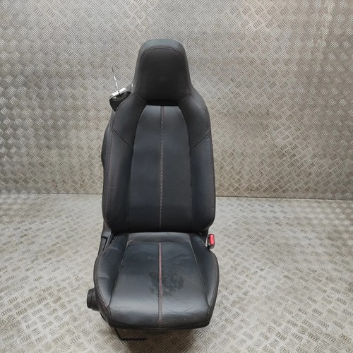 Mazda mk4 front right - mx-5,