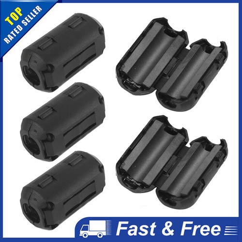 20pcs ring core ferrite bead - ring,