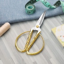 New Vintage Embroidery Tailor