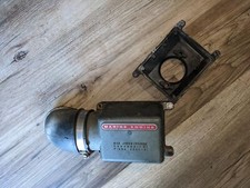 OEM Kawasaki Jet Ski 750 Intake Flame Arrestor 59421-3722