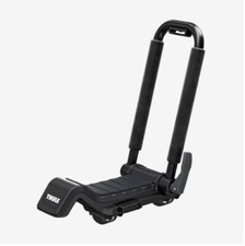 THULE Hull-A-Port XTR - 848004