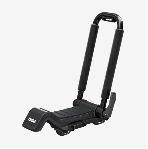 Thule hull port xtr 848004 - hull-a-port,