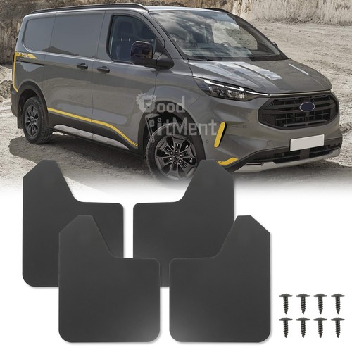 For 2012 2025 ford transit - 2012-2025,
