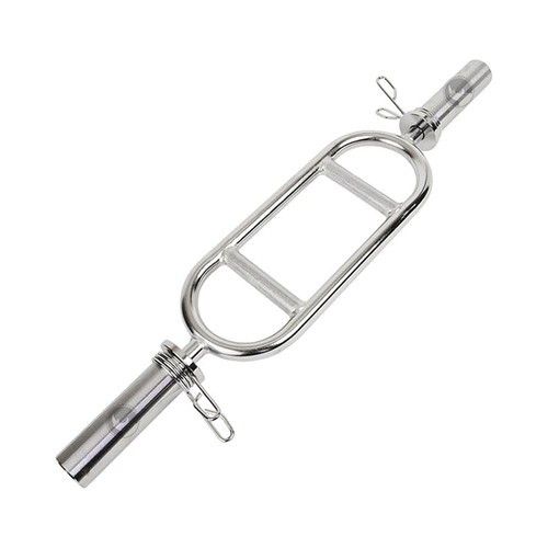 Maxstrength olympic - maxstrength, 34"