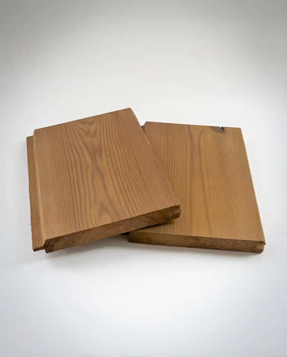 Sample scandinavian - sample,