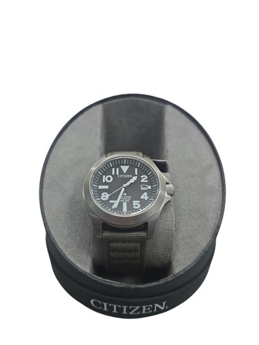 Citizen eco drive men - citizen, men's
