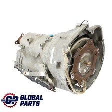 BMW E60 E61 E90 E91 325i 525i